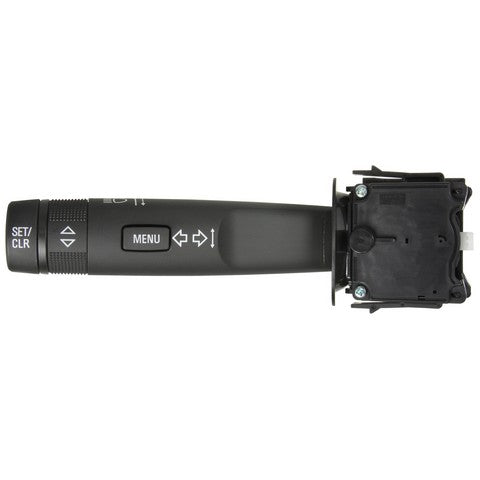 Turn Signal Switch WVE 1S11451