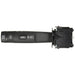 Turn Signal Switch WVE 1S11451
