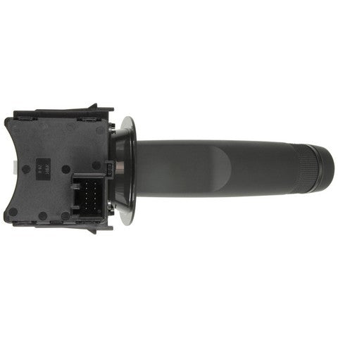 Turn Signal Switch WVE 1S11451