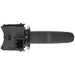 Turn Signal Switch WVE 1S11451