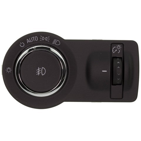 Instrument Panel Dimmer Switch WVE 1S11460