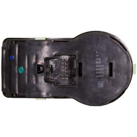 Instrument Panel Dimmer Switch WVE 1S11460