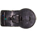 Instrument Panel Dimmer Switch WVE 1S11460