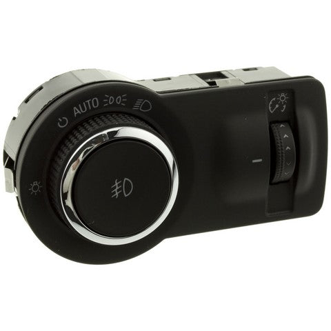 Instrument Panel Dimmer Switch WVE 1S11460
