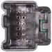 Instrument Panel Dimmer Switch WVE 1S11460