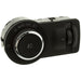 Instrument Panel Dimmer Switch WVE 1S11460
