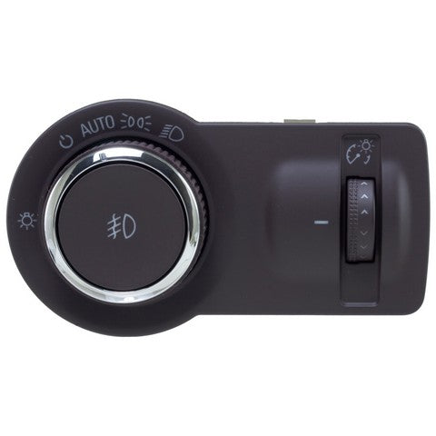 Instrument Panel Dimmer Switch WVE 1S11461