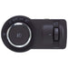 Instrument Panel Dimmer Switch WVE 1S11461