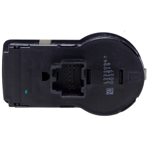 Instrument Panel Dimmer Switch WVE 1S11461