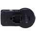 Instrument Panel Dimmer Switch WVE 1S11461