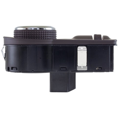 Instrument Panel Dimmer Switch WVE 1S11461