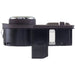 Instrument Panel Dimmer Switch WVE 1S11461