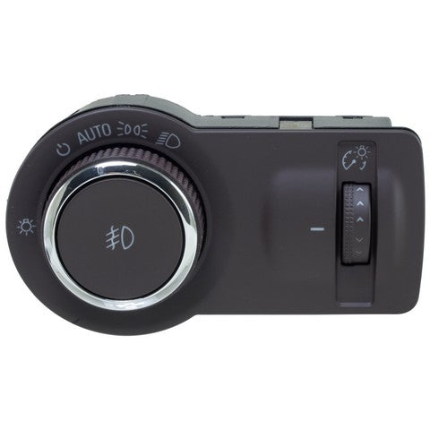 Instrument Panel Dimmer Switch WVE 1S11461