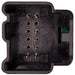 Instrument Panel Dimmer Switch WVE 1S11461