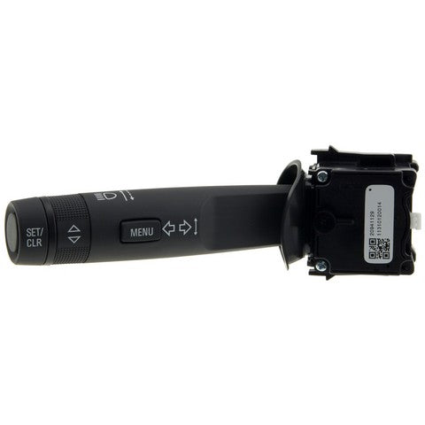 Turn Signal Switch WVE 1S11462