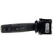 Turn Signal Switch WVE 1S11462