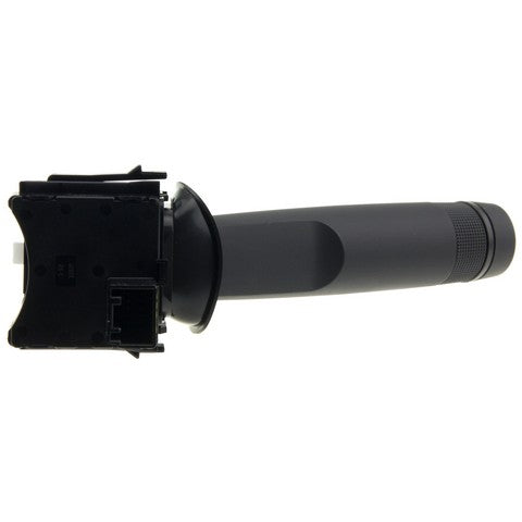 Turn Signal Switch WVE 1S11462