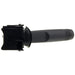 Turn Signal Switch WVE 1S11462