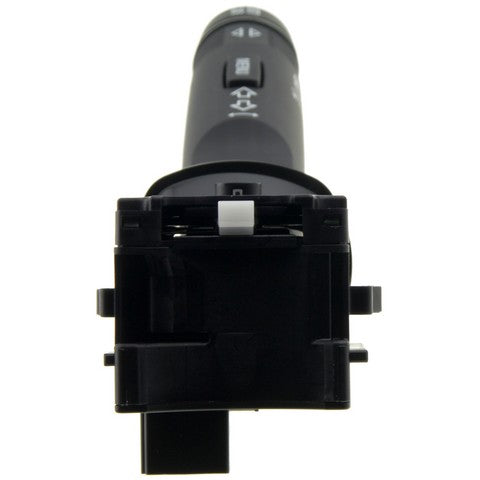 Turn Signal Switch WVE 1S11462