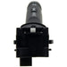 Turn Signal Switch WVE 1S11462