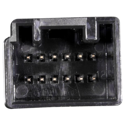 Turn Signal Switch WVE 1S11462
