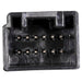 Turn Signal Switch WVE 1S11462
