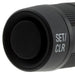 Turn Signal Switch WVE 1S11462