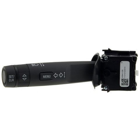 Turn Signal Switch WVE 1S11462