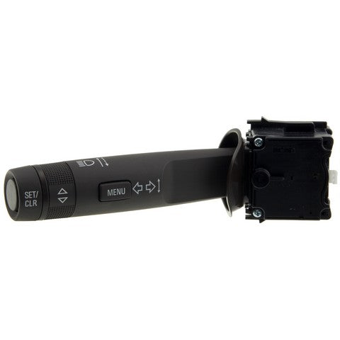 Turn Signal Switch WVE 1S11463