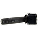 Turn Signal Switch WVE 1S11463