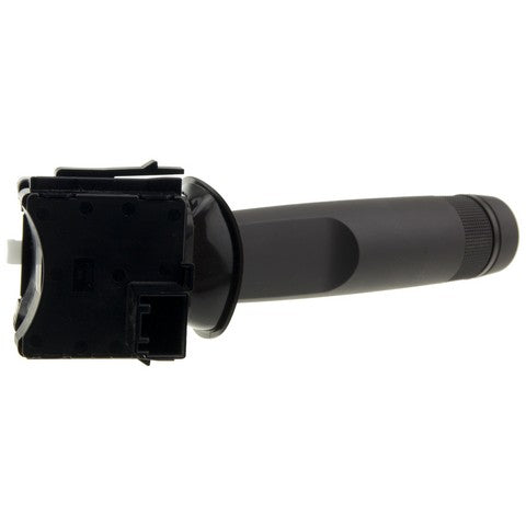 Turn Signal Switch WVE 1S11463