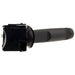 Turn Signal Switch WVE 1S11463