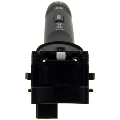 Turn Signal Switch WVE 1S11463