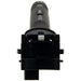 Turn Signal Switch WVE 1S11463
