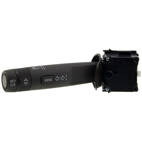 Turn Signal Switch WVE 1S11463