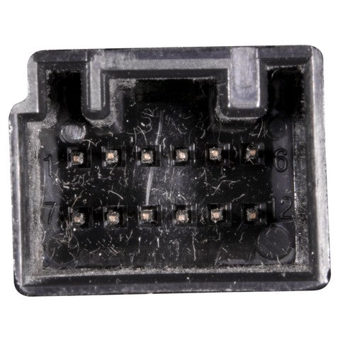 Turn Signal Switch WVE 1S11463