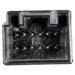 Turn Signal Switch WVE 1S11463
