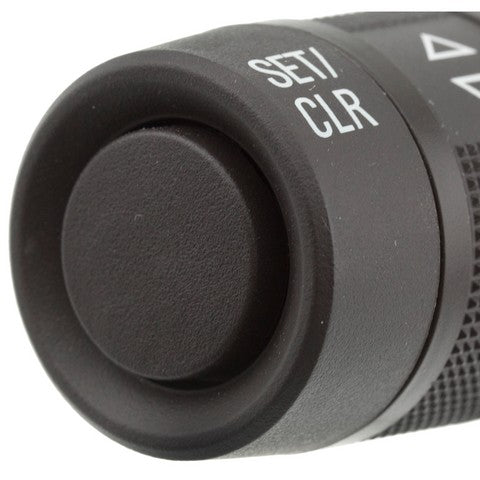 Turn Signal Switch WVE 1S11463