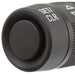 Turn Signal Switch WVE 1S11463