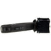 Turn Signal Switch WVE 1S11463