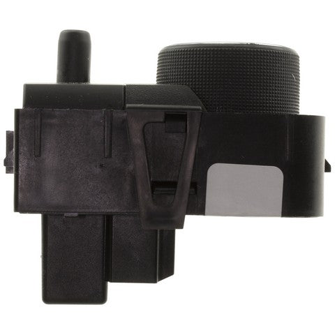 Instrument Panel Dimmer Switch WVE 1S11464