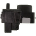 Instrument Panel Dimmer Switch WVE 1S11464