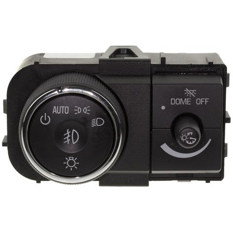 Instrument Panel Dimmer Switch WVE 1S11464