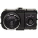 Instrument Panel Dimmer Switch WVE 1S11464