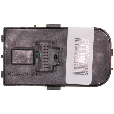Instrument Panel Dimmer Switch WVE 1S11464