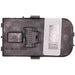 Instrument Panel Dimmer Switch WVE 1S11464