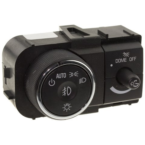 Instrument Panel Dimmer Switch WVE 1S11464