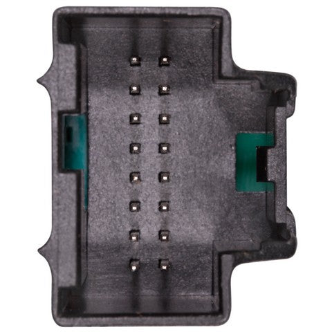 Instrument Panel Dimmer Switch WVE 1S11464