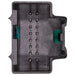 Instrument Panel Dimmer Switch WVE 1S11464