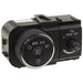 Instrument Panel Dimmer Switch WVE 1S11464